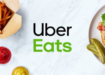 uber eats kod rabatowy