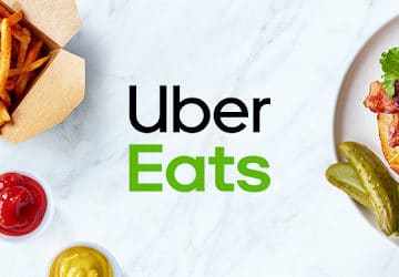 uber eats kod rabatowy